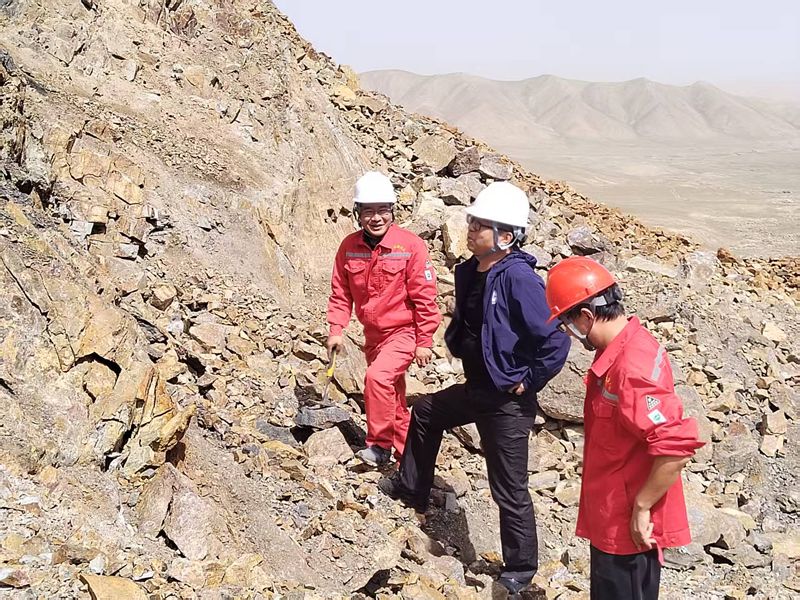 20250909/68bff5307974f.jpg 809a5d24bed19ed120c99ce0cc03702_副本.jpg