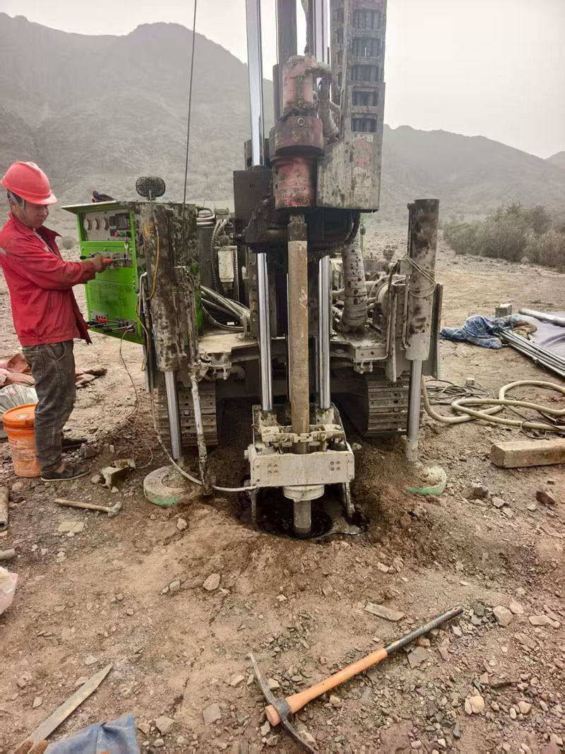 20250909/68bff58572001.jpg 50d429f261312b5efb21f1ac4889c4c_副本.jpg