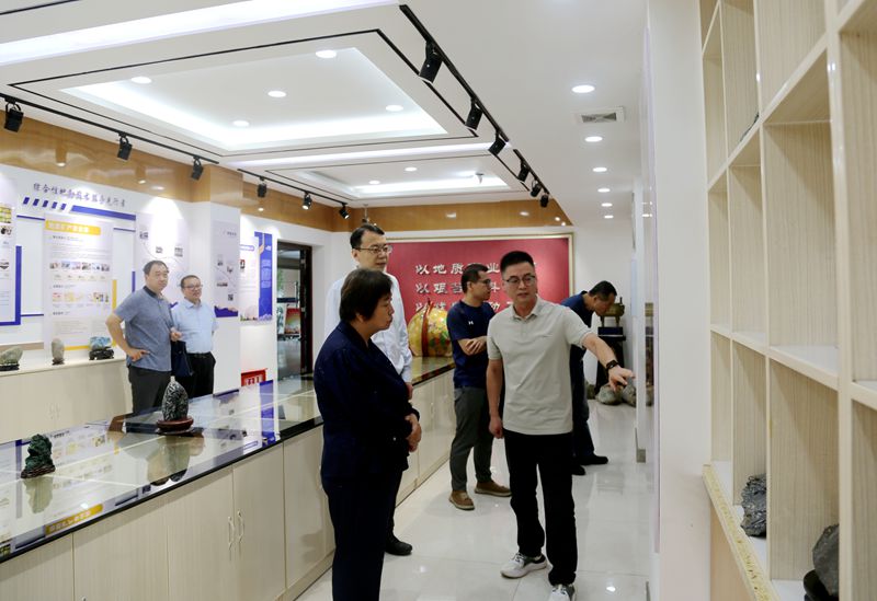 20250912/68c3e82a9758c.jpg 29aaf5c46f3c0ba3f696e018fe07fba_副本.jpg