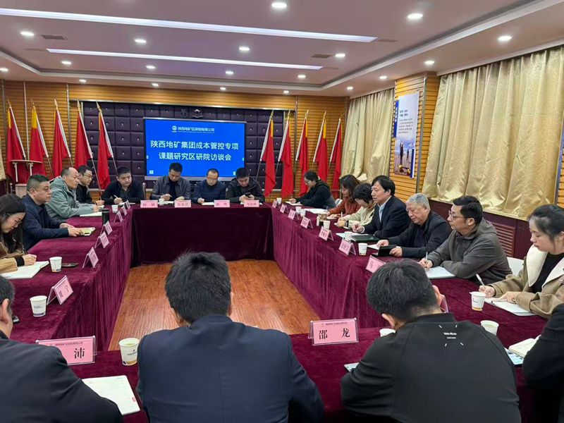 20251117/691aee078d07a.jpg d5166427172e5de415a349d5082ecc66_副本.jpg