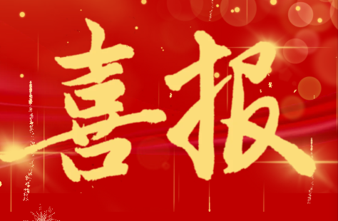 陕西地矿区研院有限公司荣获省国土空间规划协会2025年会员单位先进集体