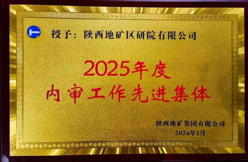 20260324/69c22ce01e976.jpg 7ec09272b66a802f0dc8a55b81e90915_720_副本.jpg