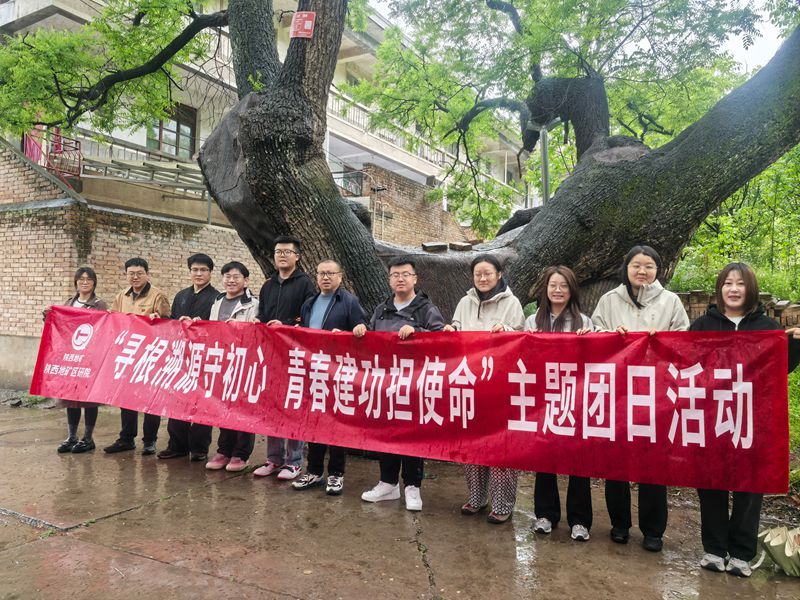 18c078aa9a15a804c7bcf10ee44e373e_副本.jpg