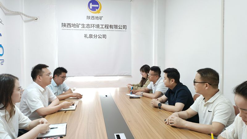 a26e68d30f4f27c009036351cd6d8dd1_副本.jpg