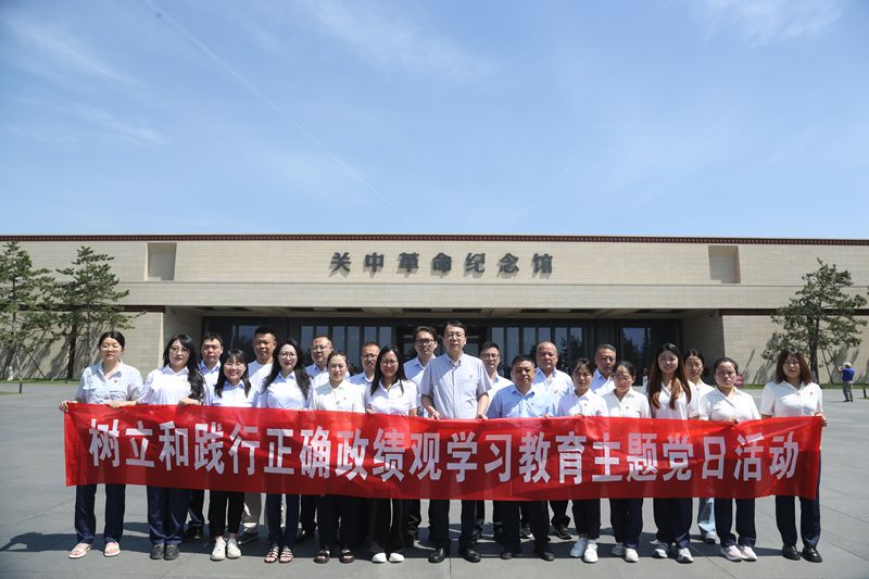dd6118c9746dc62ceb9503f269c31e0b_副本.jpg