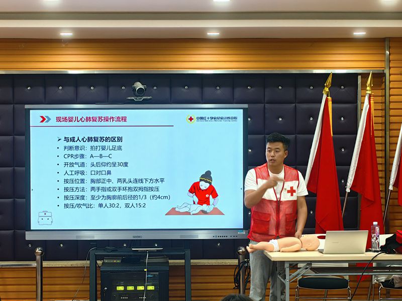 微信图片_20260615083309_副本.jpg