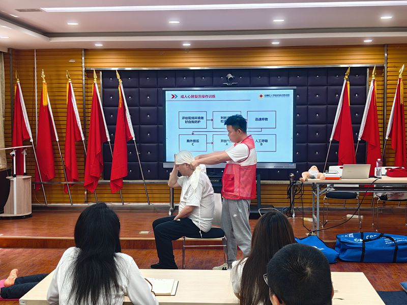 微信图片_20260615083322_副本.jpg