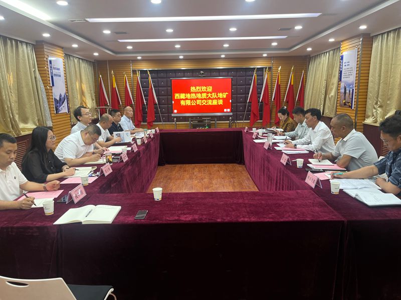 20260709/6a4f5d3958488.jpg cdf74348856b088c8723292e125691cd_副本.jpg