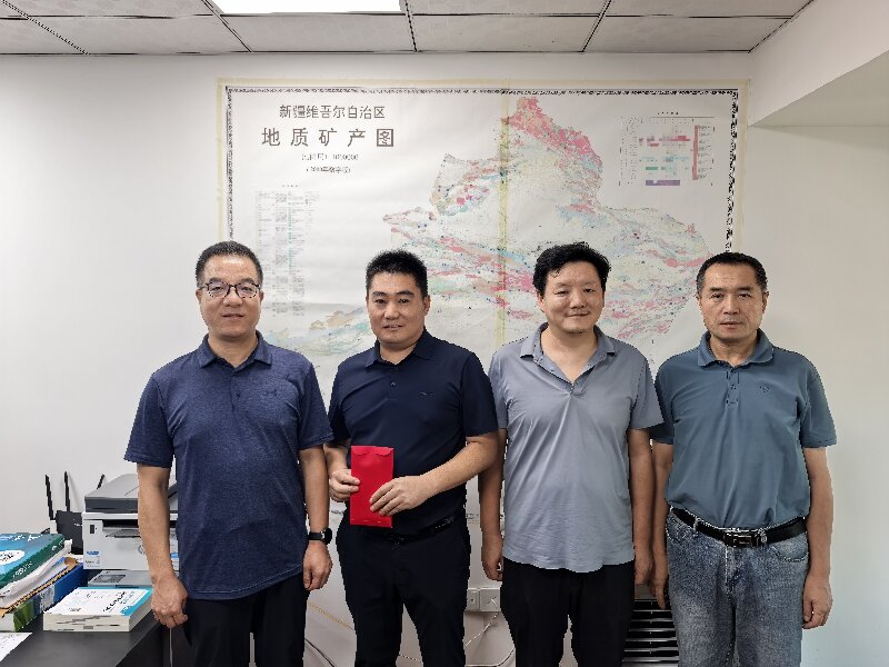 0000微信图片_20260801183539.jpg